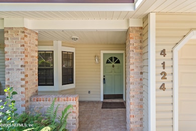 4124 Rusty Run Ct, Jacksonville, FL 32257 - photo 3