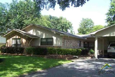 4614 4614 Cambridge, Tyler, TX 75703 - photo 3