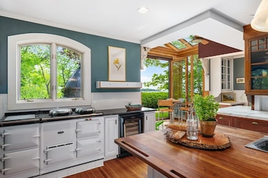 965 Hale St, Beverly, MA 01915 - photo 7