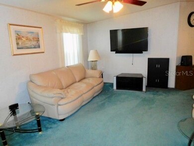 6378 Lolly Bay Loop NE, Winter Haven, FL 33881 - photo 6