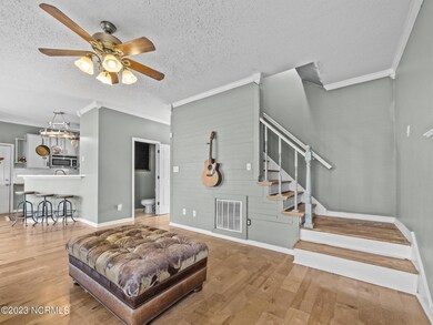 32-web-or-mls-P3220064