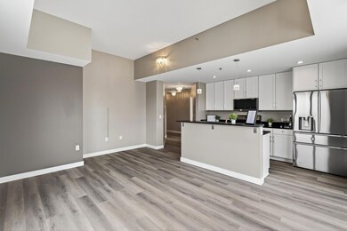 929 Portland Ave unit 604, Minneapolis, MN 55404 - photo 7