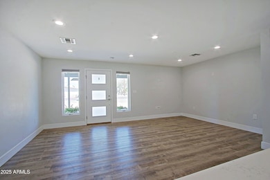 4224 N 36th St, Phoenix, AZ 85018 - photo 3