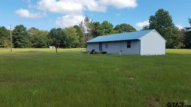 15608 Wood Ln, Tyler, TX 75707 - photo 5