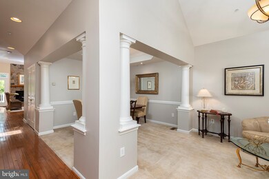 7262 Pebble Creek Dr, Elkridge, MD 21075 - photo 4