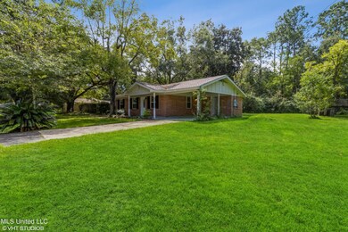 3400 Goldenrod Ave, Moss Point, MS 39562 - photo 7