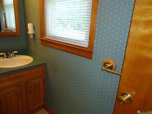 unlisted-address, Columbus, IN 47203 - photo 7