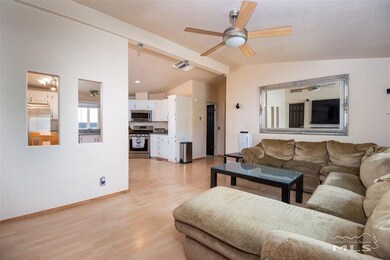 63 Jasper Ln, Dayton, NV 89403 - photo 2