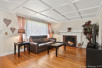 5 Mello Pkwy, Danvers, MA 01923 - photo 2