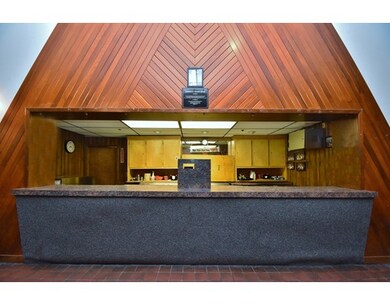 168 Lexington St, Woburn, MA 01801 - photo 7