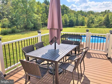 165 Saint Johns Rd W unit 9, Littlestown, PA 17340 - photo 6