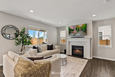 4238 Andasio Loop SE, Port Orchard, WA 98366 - photo 7