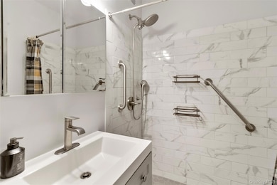 Chester Mill Apartments unit 3A, Port Chester, NY 10573 - photo 5