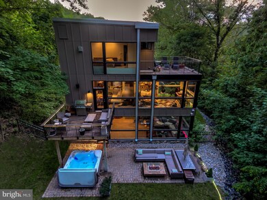 2066 Eric Shaefer Way, Baltimore, MD 21211 - photo 4