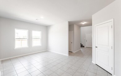 1534 Barras St, Alvin, TX 77511 - photo 7