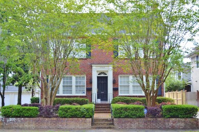 3562 Pine St unit 2, Jacksonville, FL 32205 - photo 2