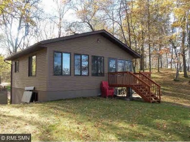 1516 Lincoln Hills Cir, Cushing, MN 56443 - photo 7