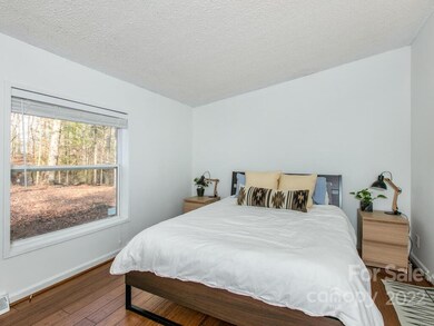 38 Star Hawk Terrace, Leicester, NC 28748 - photo 7