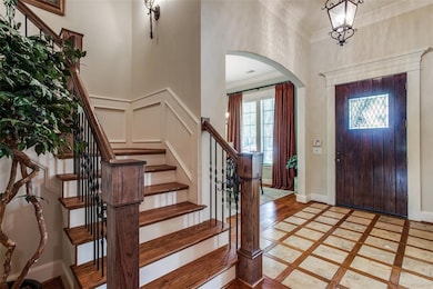 5207 Goodwin Ave, Dallas, TX 75206 - photo 2