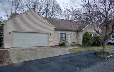 31 Bow Ridge Rd, Lynn, MA 01904 - photo 2
