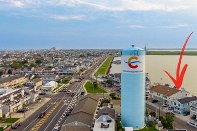 7010 Park Blvd unit 3, Wildwood, NJ 08260 - photo 5