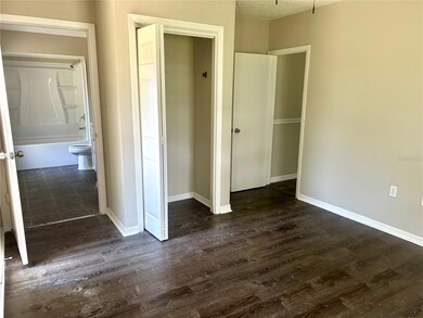 Bedroom # 2