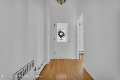 140 Franklin Ave unit A, Long Branch, NJ 07740 - photo 6