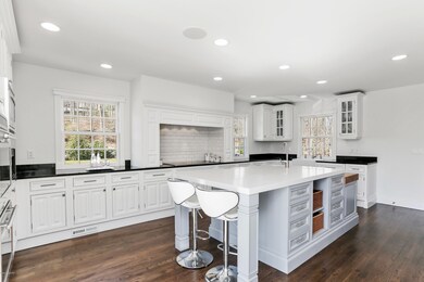 475 Stanwich Rd Greenwich CT-print-012-0