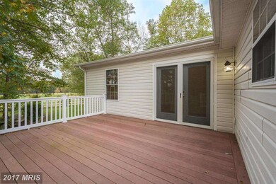 35527 Golf Course Dr, Mechanicsville, MD 20659 - photo 7