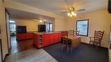 3220 Amherst Rd, Erie, PA 16506 - photo 5