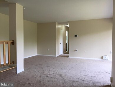 15613 Dorset Rd, Laurel, MD 20707 - photo 5