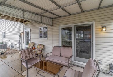 1416 Lake St, Dyer, IN 46311 - photo 4