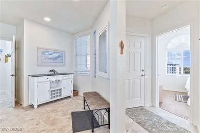 22712 Island Pines Way unit 501, Fort Myers Beach, FL 33931 - photo 2