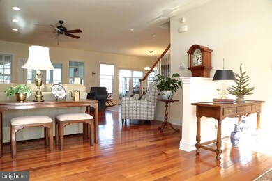 812 Jasmine Ave, Mount Joy, PA 17552 - photo 5