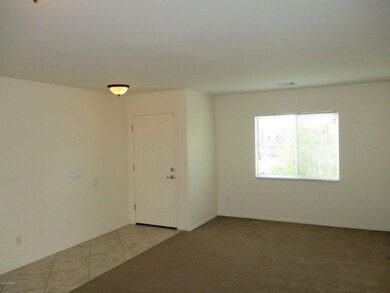 Living room 2