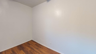 410 Bryan St unit 2, Denton, TX 76201 - photo 7