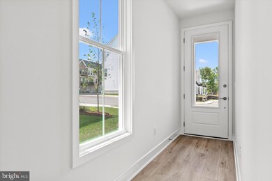 42177 Shining Star Square, Brambleton, VA 20148 - photo 3