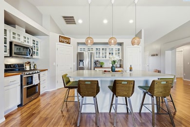 5513 Hayes Ln, Pasco, WA 99301 - photo 3