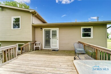 10280 Township Road 94, Findlay, OH 45840 - photo 7