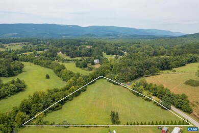 0 Ennis Mountain Rd unit 655387, Afton, VA 22920 - photo 6