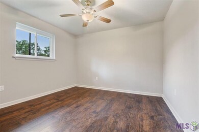 3525 Robert St, Zachary, LA 70791 - photo 6