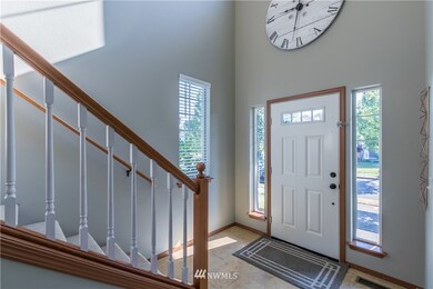 1203 Quail Ave SW, Orting, WA 98360 - photo 7