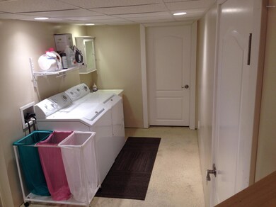 4378 84th St SW, Byron Center, MI 49315 - photo 4