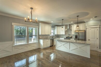 246 Elm Ridge Loop, Crawfordville, FL 32327 - photo 5