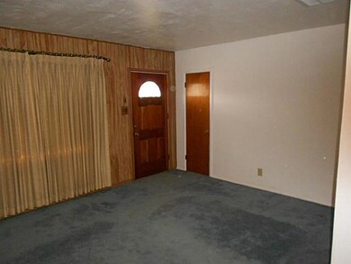 8171 La Paloma Cir, El Paso, TX 79907 - photo 7