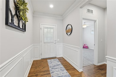 1021 SW Cheshire Dr, Raymore, MO 64083 - photo 4