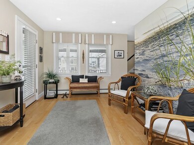 438 N End Blvd unit 2, Salisbury, MA 01952 - photo 2