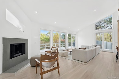 37 Gilberts Path, Montauk, NY 11954 - photo 3