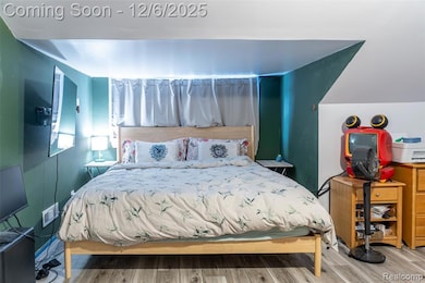 22799 Oakwood Ave, Eastpointe, MI 48021 - photo 5