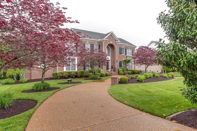 311 Gillette Dr, Franklin, TN 37069 - photo 2